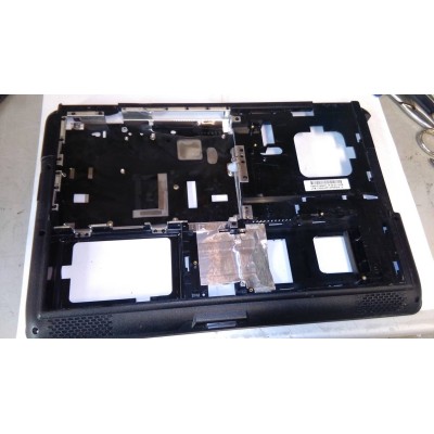 Asus k50c COVER INFREIORE BASE